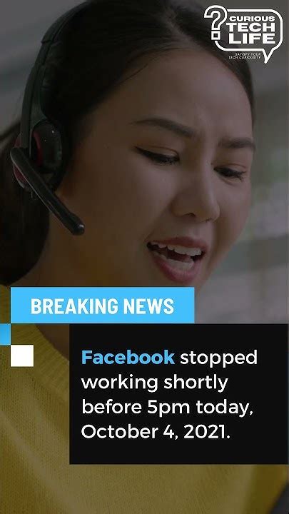 is facebook down today philippines|Facebook And Instagram Are Down In The Philippines .